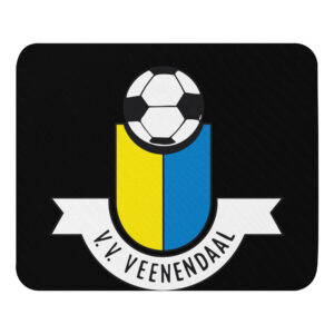 Vvveenendaal -  Muismat