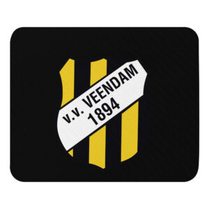 Vvveendam1894 -  Muismat