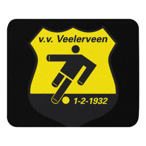 Vvveelerveen -  Muismat