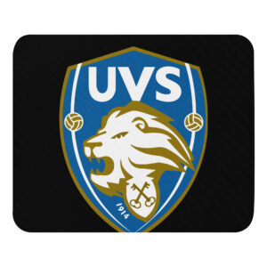 Vvuvs - Muismat