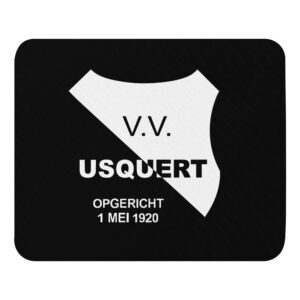 Vvusquert -  Muismat