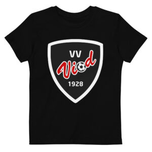 Vvviod - Biologisch katoenen T-shirt voor kinderen
