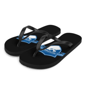 Rkvvnederwetten -  Slippers