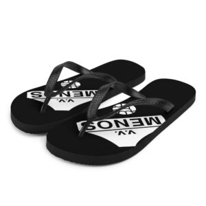 Rkvvmenos -  Slippers