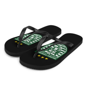 Zeelandiamiddelburg -  Slippers