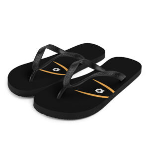 Zcfc - Slippers
