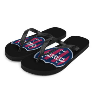 Zwaluwenutrecht1911 -  Slippers