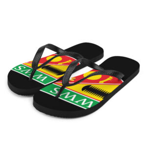 Wws -  Slippers