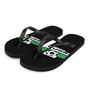 Wwna - Slippers