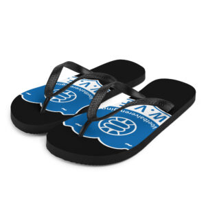 Wvf - Slippers