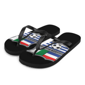 Xerxesdzb -  Slippers