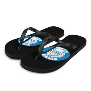Wsvwell -  Slippers