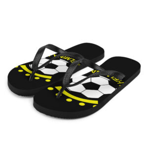 Wilhelmina26 -  Slippers
