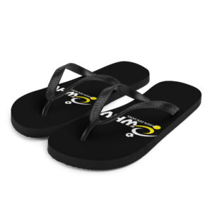 Whv -  Slippers