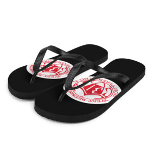 Wbsv -  Slippers