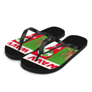 Wavv - Slippers