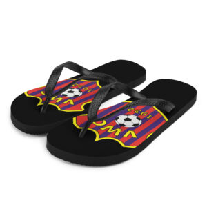 Vwc - Slippers