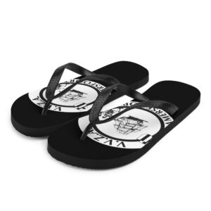 Vvza -  Slippers