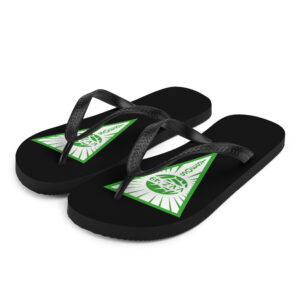 Vvz49 -  Slippers