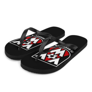 Vvwoudsend - Slippers