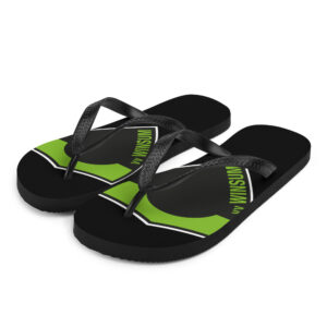 Vvwinsum -  Slippers