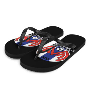 Vvwinkel - Slippers