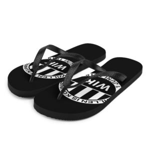 Vvwik - Slippers