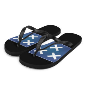 Vvwieldrecht - Slippers