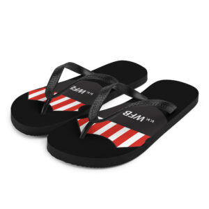 Vvwfb - Slippers
