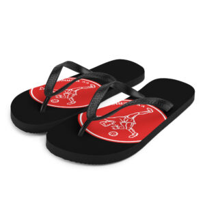 Vvwernhout -  Slippers