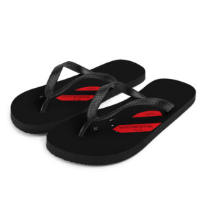 Vvwadenoyen -  Slippers