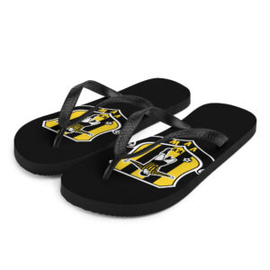 Vvvvw - Slippers