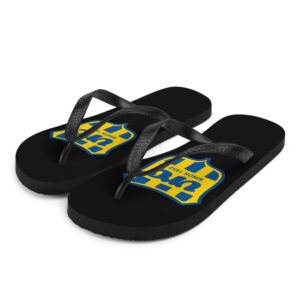 Vvvrc -  Slippers