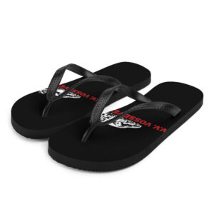 Vvvosseveld -  Slippers