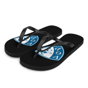 Vvvop - Slippers