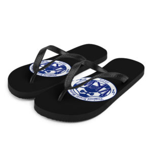 Vvvkw -  Slippers