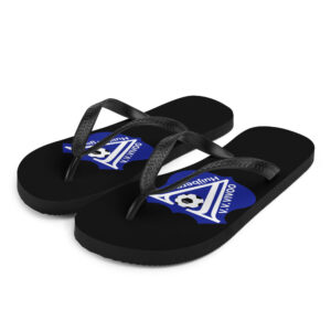Vvvivoo -  Slippers