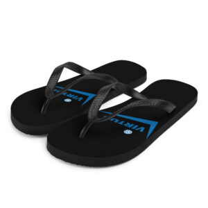Vvvirtus - Slippers