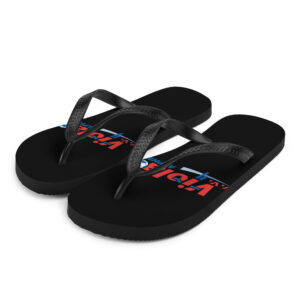Vvviola - Slippers