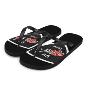 Vvviod - Slippers