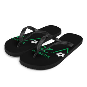 Vvvictoria28 -  Slippers