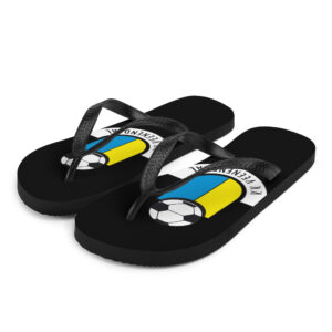 Vvveenendaal -  Slippers