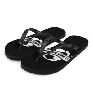 Vvvco -  Slippers