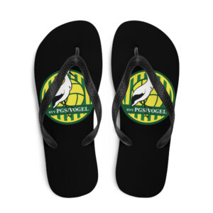 Flip-Flops