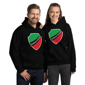 Zuidoostunited -  Hoodie