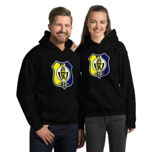 Wtoc -  Hoodie