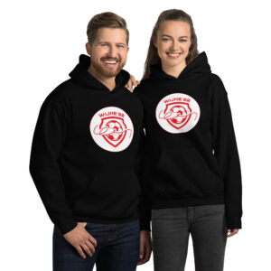 Wijhe92 -  Hoodie