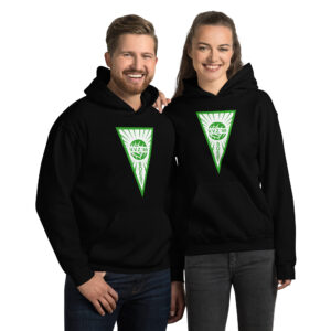 Vvz49 -  Hoodie