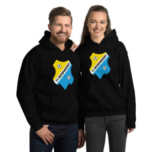 Vvwaterpoortboys - Hoodie