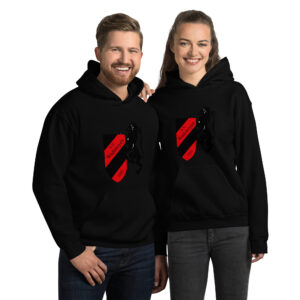 Vvwadenoyen -  Hoodie